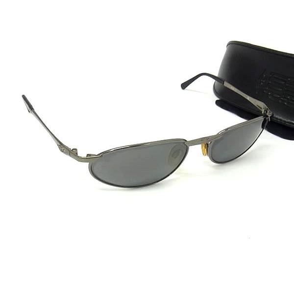 KILLER LOOP キラーループ サングラス メガネ 眼鏡 めがね メンズ