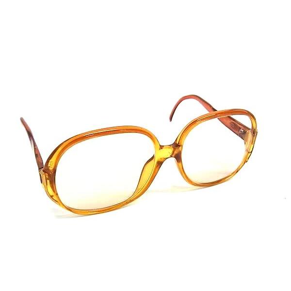 Christian Dior（クリスチャン・ディオール） 2201A 31 度入り