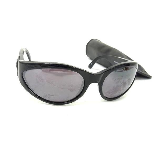 VERSACE（ヴェルサーチェ） GIANNI VERSACE ジャンニ ヴェルサーチ MOD