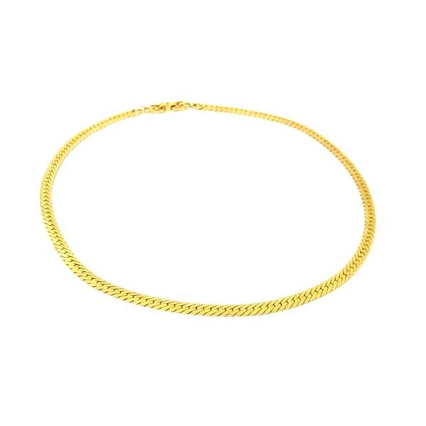 美品✨ジバンシー フリンジ ヴィンテージ ゴールド ネックレス GIVENCHY □美品□ ジバンシィ ヴィンテージ ネックレス アクセサリー