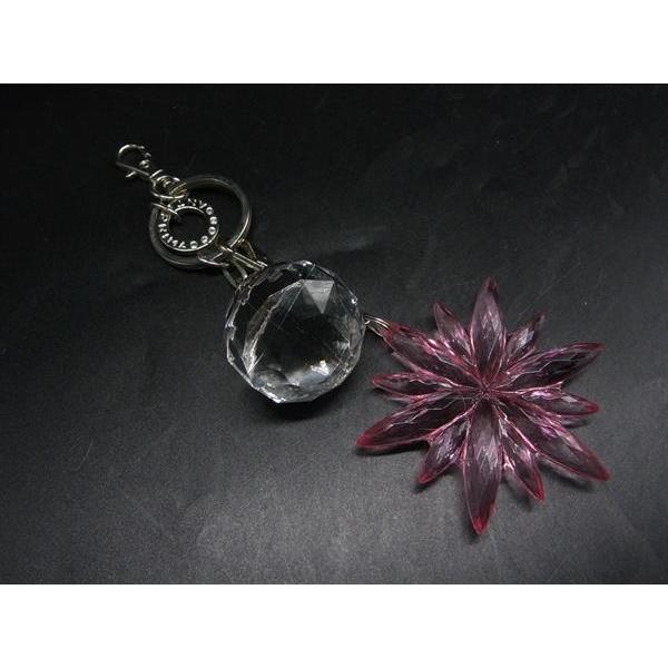 ANTEPRIMA（アンテプリマ） □美品□ バッグチャーム キーホルダー