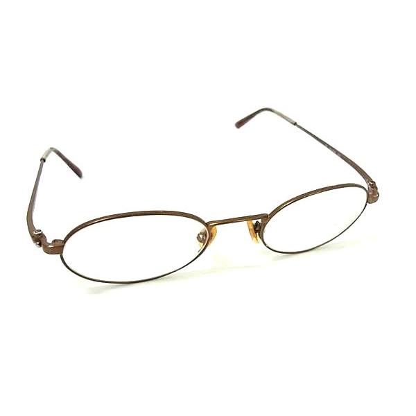 GUCCI（グッチ） GG 2635 6VE 度入り メガネ めがね 眼鏡 レディース