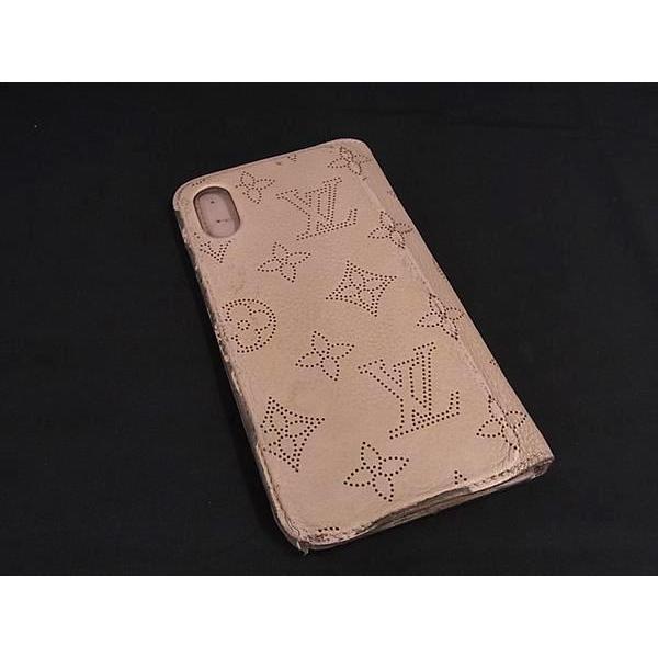 LOUIS VUITTON（ルイ・ヴィトン） ヴィトン M68886 モノグラムマヒナ