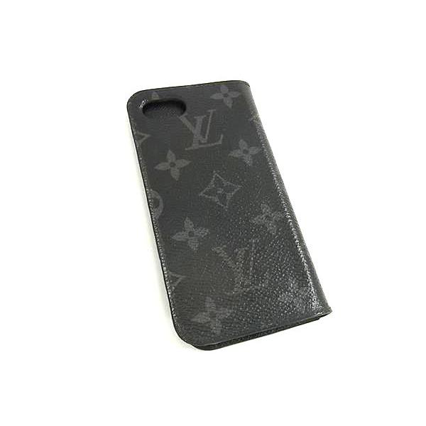ヴィトン　iPhoneケース LOUIS VUITTON（ルイ・ヴィトン） ヴィトン M62640 モノグラム