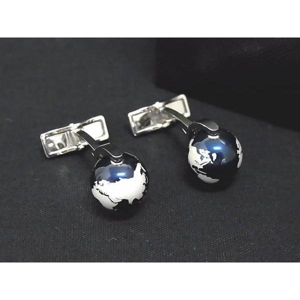 MONTBLANC オニキス カフスボタン 楽天市場】□新品同様□ MONT BLANC モンブラン オニキス カフス