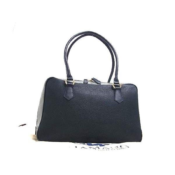 濱野カバン　クロコ　型押し　トートバッグ　ハマノ　HAMANO 楽天市場】映画ドラマで人気女優使用 濱野 バッグ クロコ 型押し