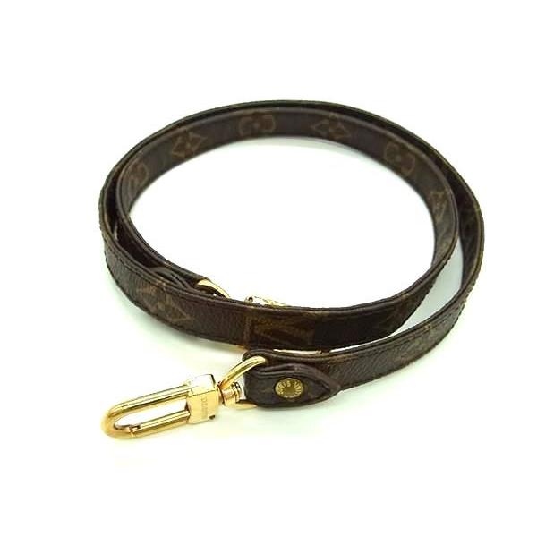 LOUIS VUITTON □美品□ ルイヴィトン モノグラム バッグ用