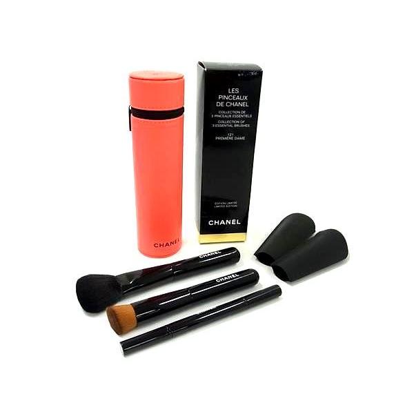 CHANEL（シャネル） □新品□未使用□ レ パンソー ドゥ 121