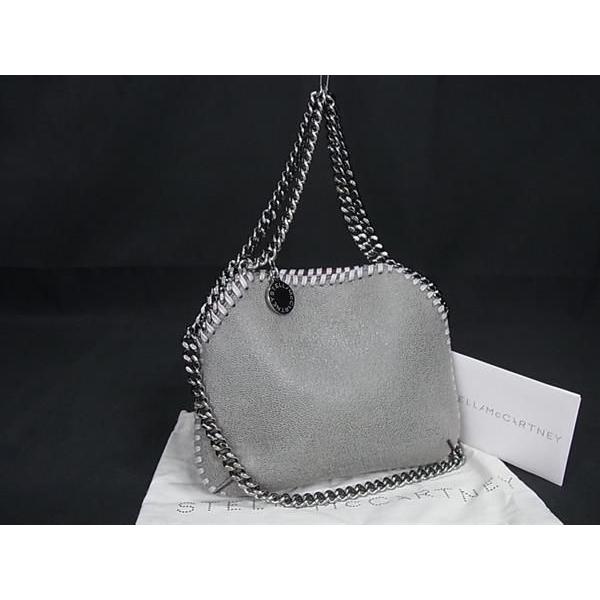 Stella McCartney（ステラ・マッカートニー） □新品□未使用□ ステラ