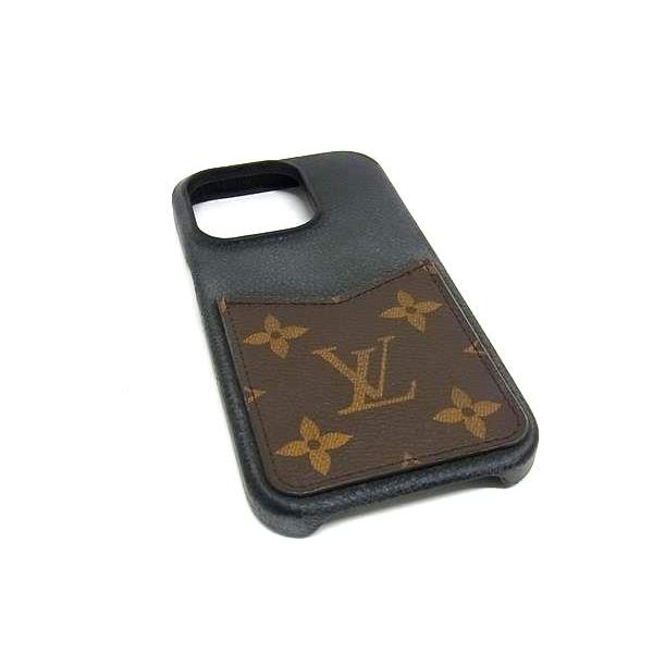 LOUIS VUITTON モノグラム iPhoneケース 楽天市場】LOUIS VUITTON ルイ ヴィトン モノグラム iPhone