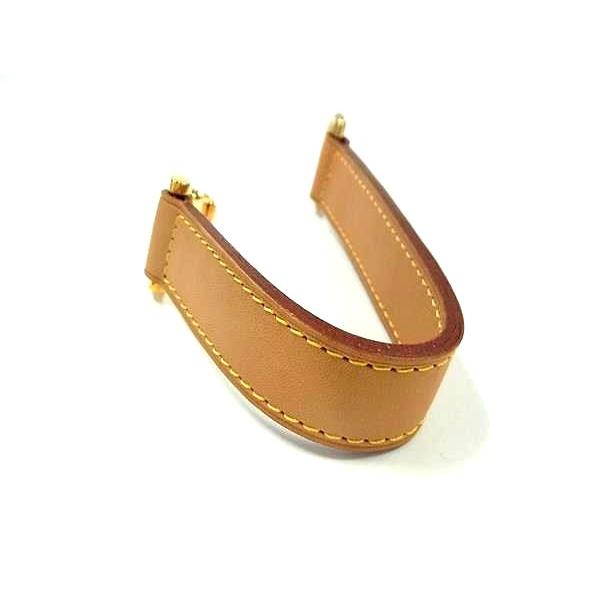 LOUIS VUITTON □極美品□ ルイヴィトン ペガス用 キャリー