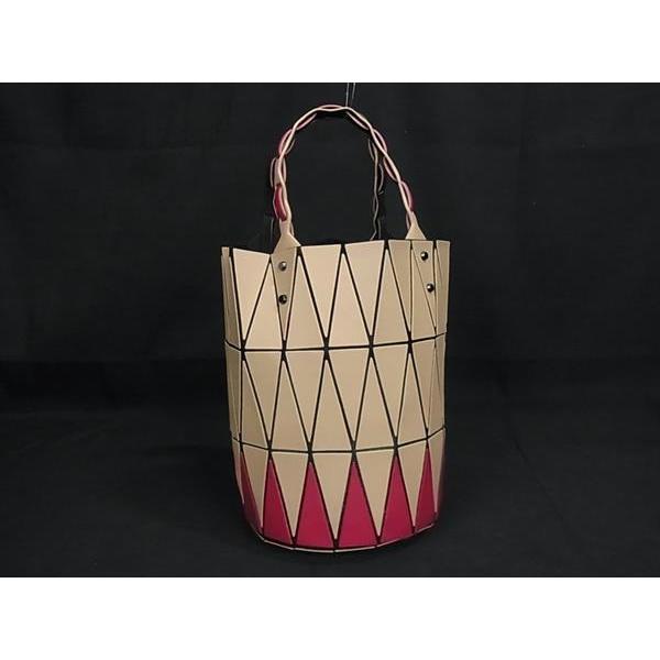 BAO ISSEY MIYAKE □新品□未使用□ バオバオイッセイミヤケ 