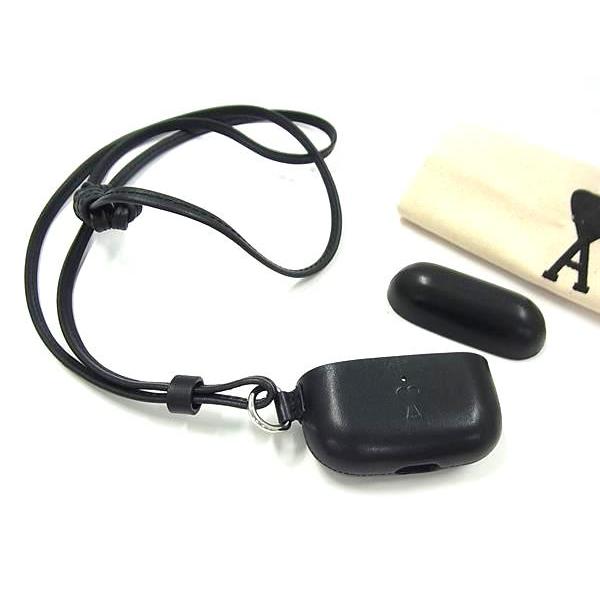 ami - AMI PARIS Ami de Coeur AirPods Pro ケース 楽天市場】AMI PARIS アミパリス Airpods Pro ケース USL701
