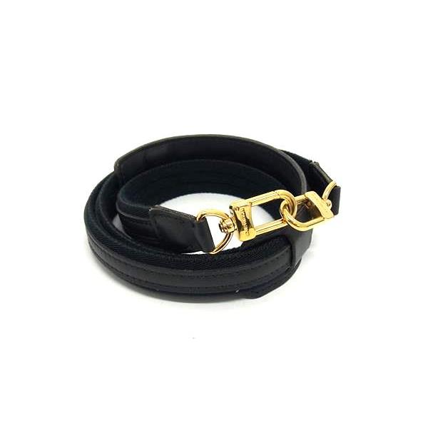 LOUIS VUITTON □美品□ ルイヴィトン バッグ用 ショルダー