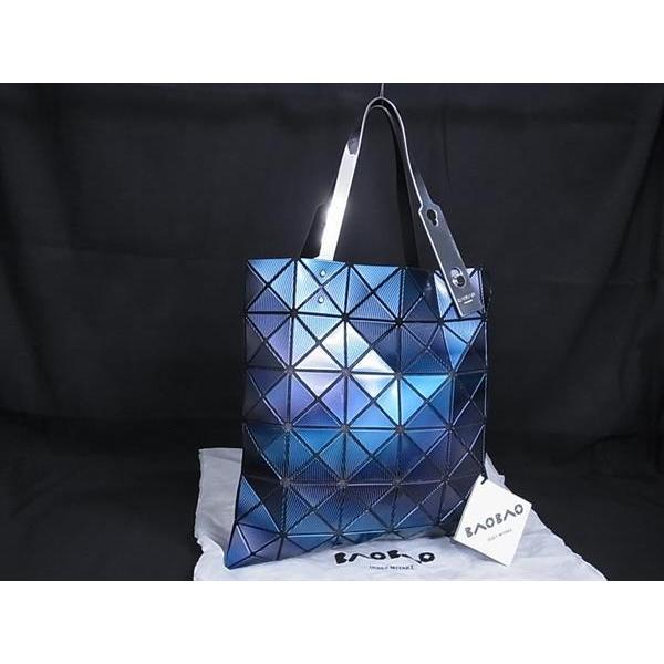 BAO ISSEY MIYAKE □新品□未使用□ バオバオイッセイミヤケ