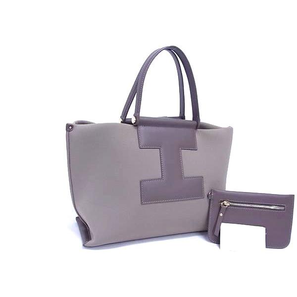 IACUCCI イアクッチ トートバッグ ソルベット L 【未使用品】