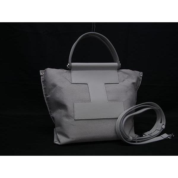 IACUCCI イアクッチ トートバッグ ソルベット L 【未使用品】