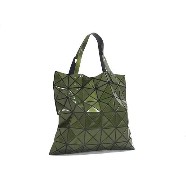 BAO ISSEY MIYAKE □新品同様□ バオバオイッセイミヤケ ルーセント