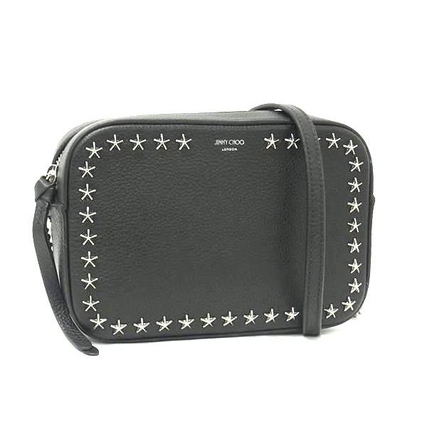 JIMMY CHOO ジミーチュウ スターショルダーバッグ クロスボディ 楽天市場】JIMMY CHOO ジミーチュウ JUNO ジュノ ショルダー