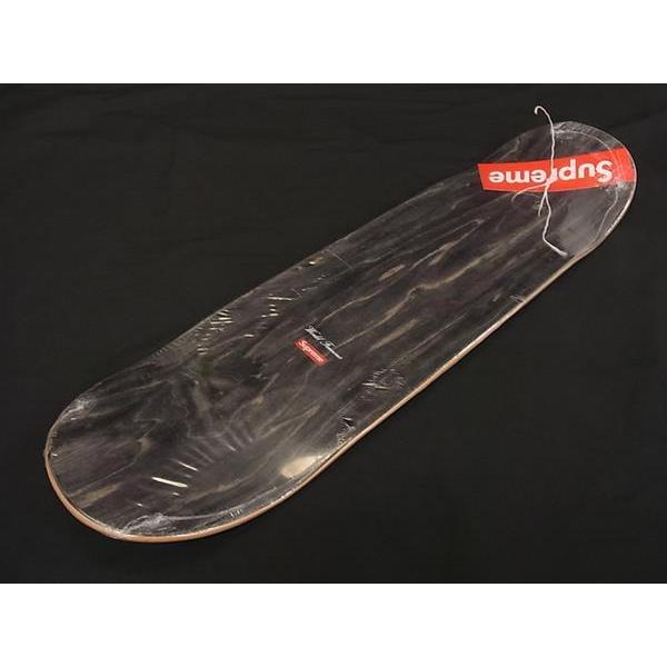 Supreme（シュプリーム） □極美品□ World Famous フラワー スケート