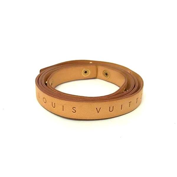 LOUIS VUITTON □美品□ ルイヴィトン ポシェット