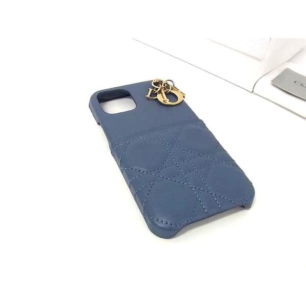 Christian Dior ChristianDior ディオール レディディオール  