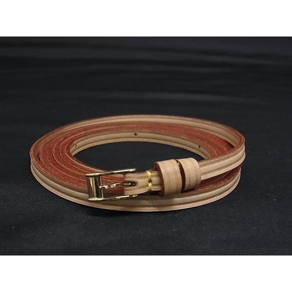 LOUIS VUITTON □美品□ ルイヴィトン ウエストポーチ用 ショルダー  