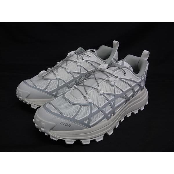 Christian Dior □美品□ ChristianDior ディオール B31
