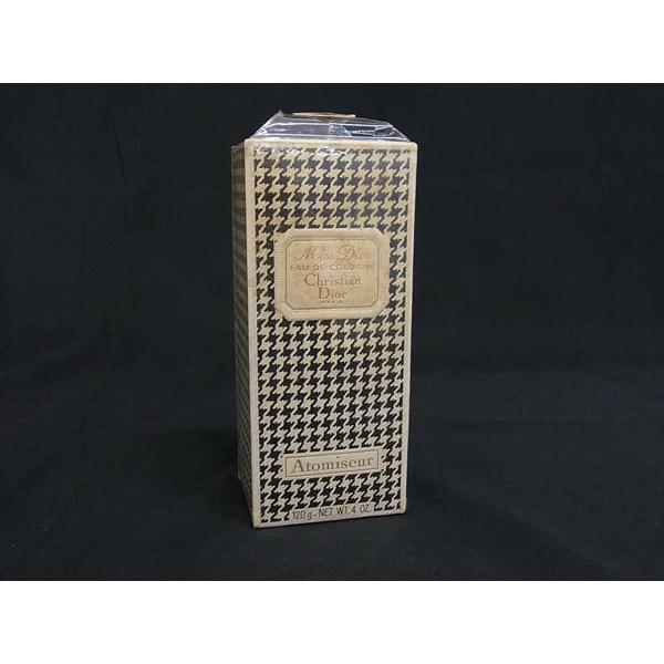 Christian Dior □未開封□新品□未使用□ ChristianDior ディオール 