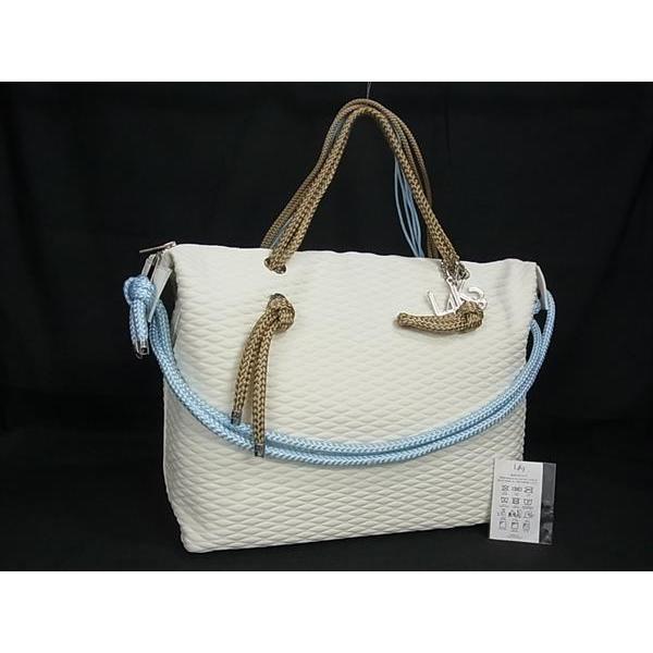 【美品】L4K3　QUEEN LAKE クイーンレイク ネオプレン 2WAY □極美品□ L4K3 レイク THE KAHALA QUEEN LAKE ネオプレン 2WAY