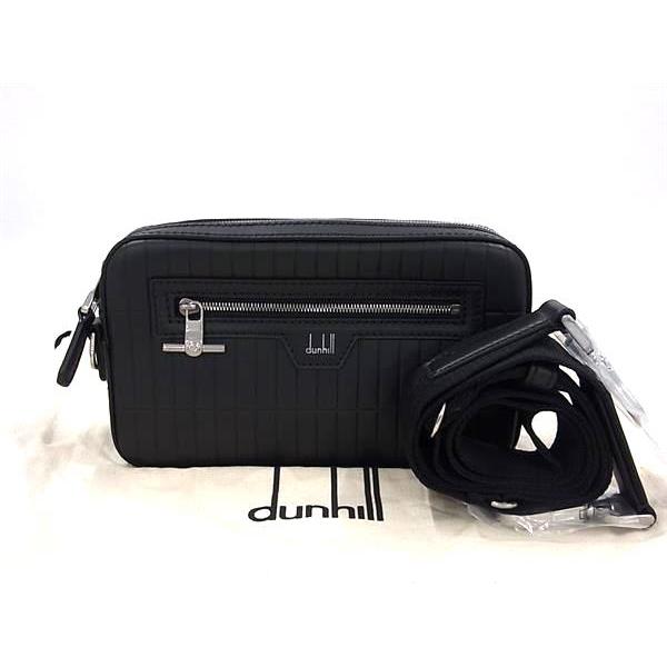 【美品】dunhill キャンバス シボ革 ボストンバッグ 2way 底鋲 楽天市場】ダンヒル（ボストンバッグ｜メンズバッグ）：バッグ