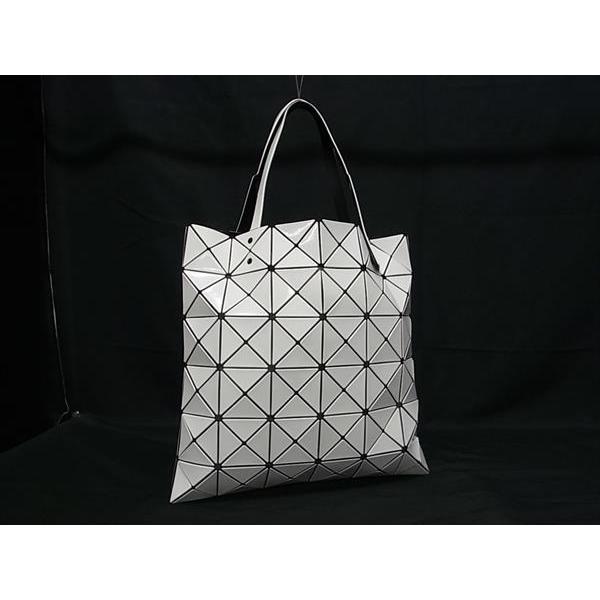 BAO ISSEY MIYAKE □極美品□ バオバオイッセイミヤケ