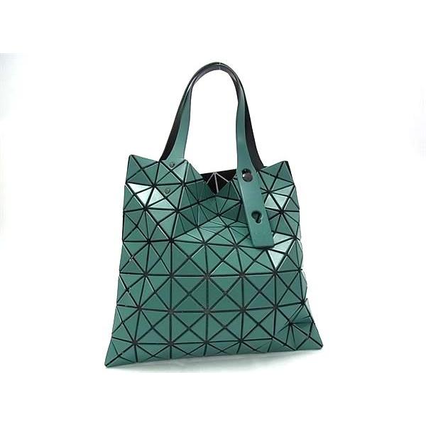 バオバオ　プリズム サック　ショルダー　バッグ　BAOBAO マット 楽天市場】 バオバオ イッセイミヤケ BAO BAO ISSEY MIYAKE