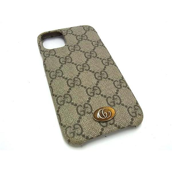 GUCCI（グッチ） □美品□ 625710 オフィディア GGスプリーム GG