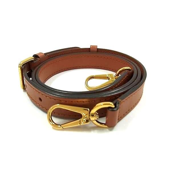 LOUIS VUITTON（ルイ・ヴィトン） □新品□未使用□ ヴィトン レザー