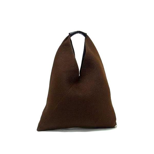 MM6 □極美品□ Maison エムエムシックス メゾン マルジェラ 