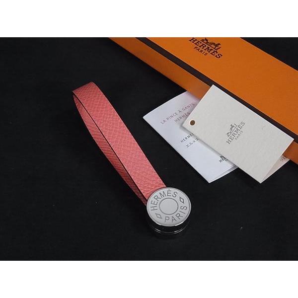 エルメス　HERMES グローブホルダー マリス [ソルド品］ HERMES □極美品□ エルメス マリス セリエ ヴォーエプソン