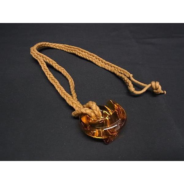 Baccarat バカラ ひよこ クリスタル イエロー 楽天市場】Baccarat バカラ ネックレス ペンダント チョーカー