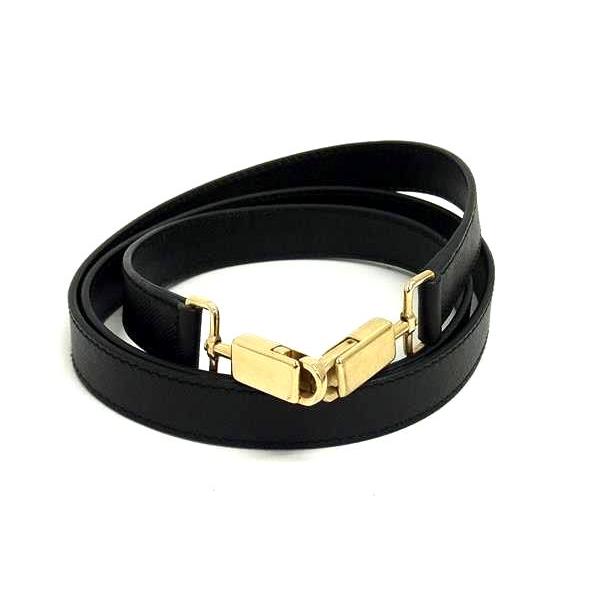 極美品　Ferragamo フェラガモ　レザー　ショルダーバッグ FERRAGAMO フェラガモ ショルダーバッグ 21 8358 レディース