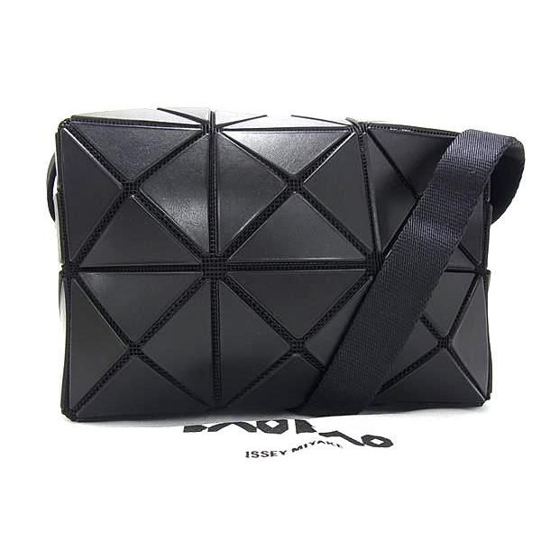 BAO ISSEY MIYAKE □新品同様□ バオバオイッセイミヤケ
