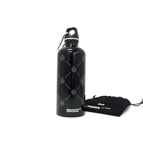 Berluti □美品□ ベルルッティ SIGG コラボ ウォーターボトル