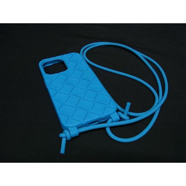 BOTTEGA VENETA □新品同様□ ボッテガヴェネタ イントレチャート  