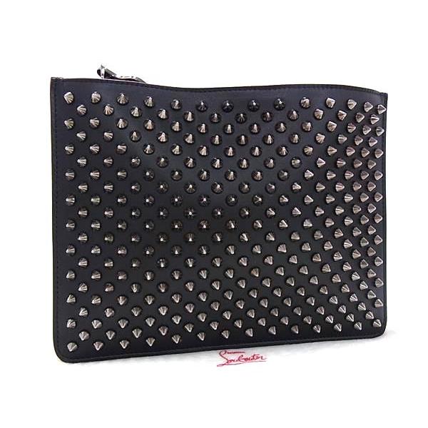 Christian Louboutin □新品□未使用□ クリスチャンルブタン