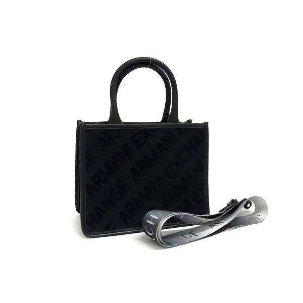 ARMANI EXCHANGE □新品□未使用□ アルマーニエクスチェンジ 
