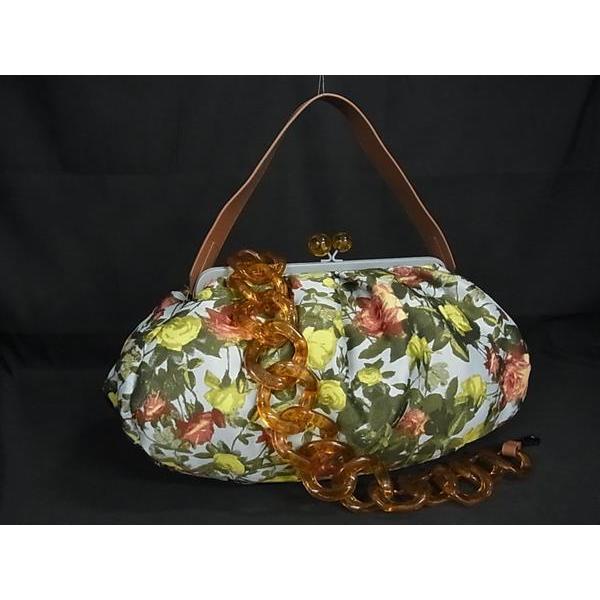 Max Mara □極美品□Weekend MaxMara マックスマーラ パス