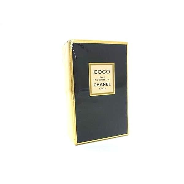 未使用◇3F220/シャネル/香水/ココ/オードパルファム/EDP/50ml シャネル CHANEL ココ COCO EDP 50ML 香水 オードパルファム