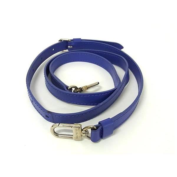 LOUIS VUITTON ストラップ オレンジ/ブラック LOUIS VUITTON ストラップ オレンジ/ブラック 楽天市場】ヴィトン