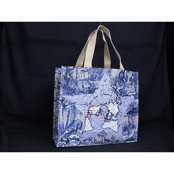 Christian Dior □新品□未使用□ ChristianDior ディオール