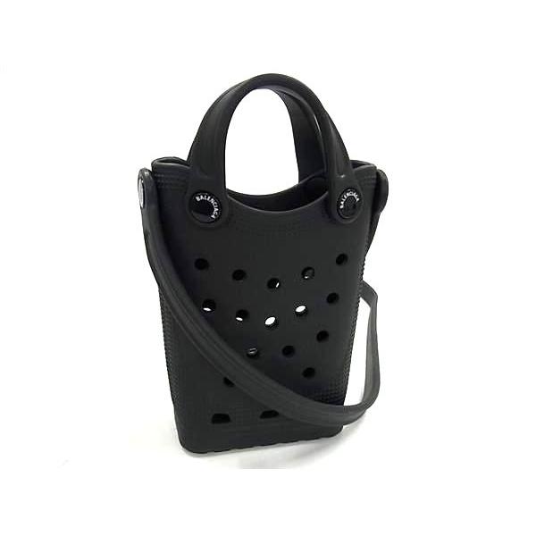 クロックス トートバッグのおすすめ人気商品一覧 通販 - Yahoo