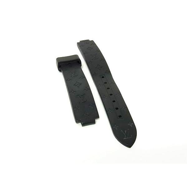 LOUIS VUITTON（ルイ・ヴィトン） R15729 モノグラム タンブール用